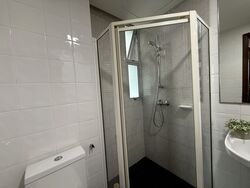 The Eden At Tampines (D18), Condominium #504408961